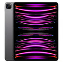 iPad Pro 12.9 inch (6th Gen - 2022) - M2