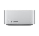 Mac Studio M1 (2022)