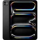 iPad Pro 11 inch (M4, 2024)