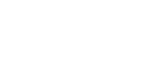 Tutez Australia