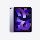 iPad Air 5 (2022)