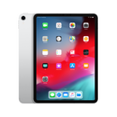 iPad Pro 11 inch (2018)