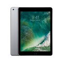 iPad 5th Generation
