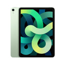 iPad Air 4 (2020)