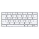 Apple Magic Keyboard - AUS English Layout (2021, with lock key)