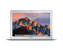 Macbook Air 13 inch 2017