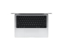 Macbook Pro (2021) 14 inch (M1)