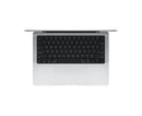 Macbook Pro (2023) 14 inch (M2)