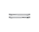 Macbook Pro (2021) 14 inch (M1)