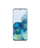 Samsung Galaxy S20 FE