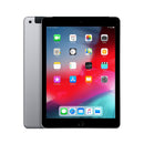 iPad 6th Generation