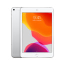 iPad Mini 5