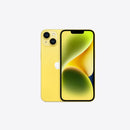 iPhone 15 Plus