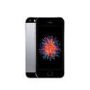 iPhone SE