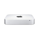 Mac Mini 2011