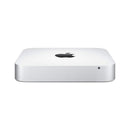 Mac mini M2