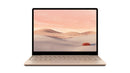 Surface Laptop Go