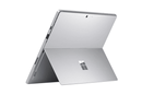 Surface Pro 4
