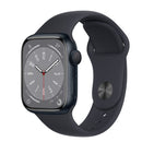 Apple Watch Series 8