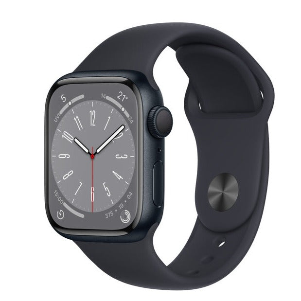 Apple Watch Series 8