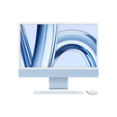 iMac 24 inch (M3, Retina 4.5K, 2023)