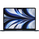 Macbook Air 13-inch (M2, 2022)