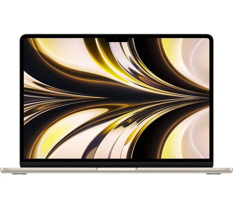 Macbook Air 15-inch (M2, 2022)