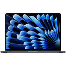Macbook Air 15-inch (M3, 2024)