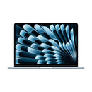 Macbook Air 13-inch (M4, 2025)