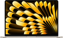 Macbook Air 15-inch (M4, 2025)