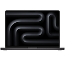 Macbook Pro (2024) 16 inch (M4 Pro/M4 Max)