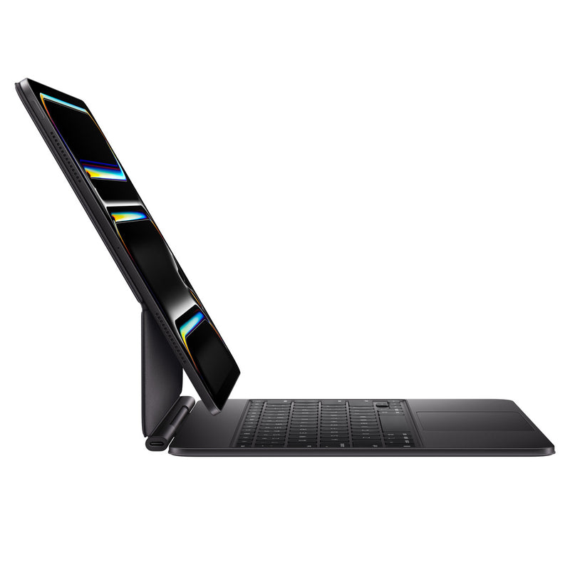 Magic keyboard for iPad 13-inch (M4)