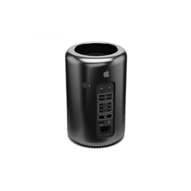 Mac Pro (2013)