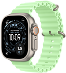 Apple Watch Ultra 3
