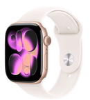 Apple Watch Series 11