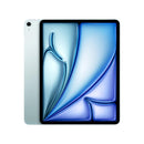 iPad Air 11-inch (M4, 2026)