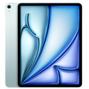 iPad Air 13-inch (M2, 2024)