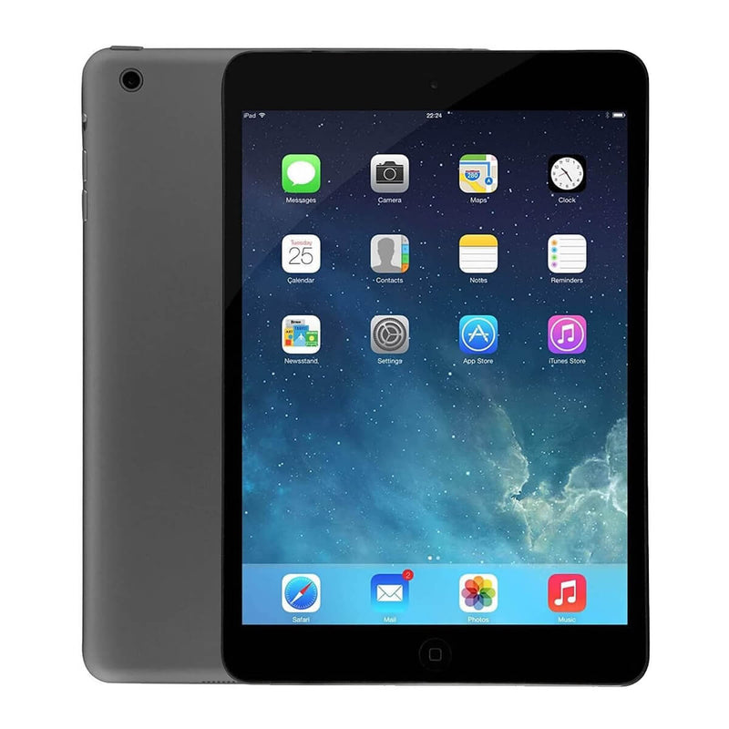 iPad Mini 1