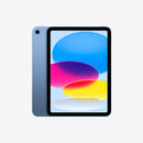 iPad 10th Generation (2022)