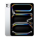 iPad Pro 11 inch (M5, 2026)