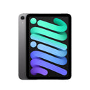 iPad Mini 7 (A17 pro, 2024)