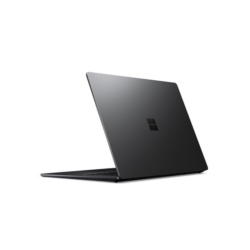 Surface Laptop 5