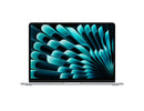 Macbook Air 13-inch (M3, 2024)