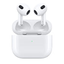 Apple Airpods 4