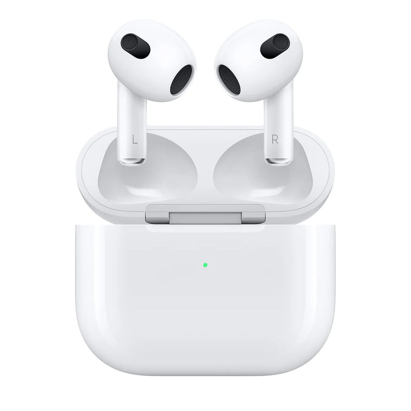 Apple Airpods 4