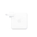 Apple 61W USB-C Charger