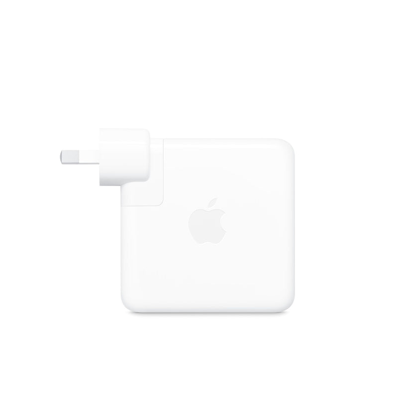 Apple 61W USB-C Charger