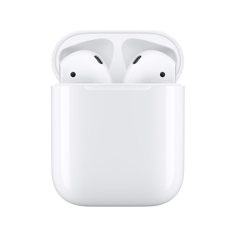 Apple Airpods 1