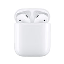 Apple Airpods