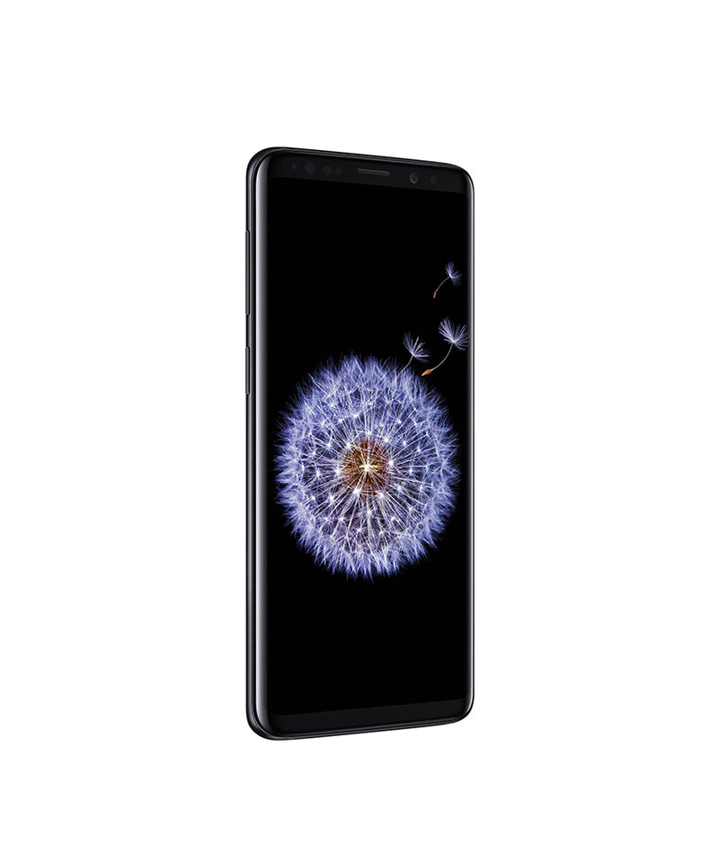 Samsung Galaxy S9